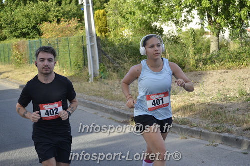 Ingreennes 2025/INGRE2025_01519.JPG